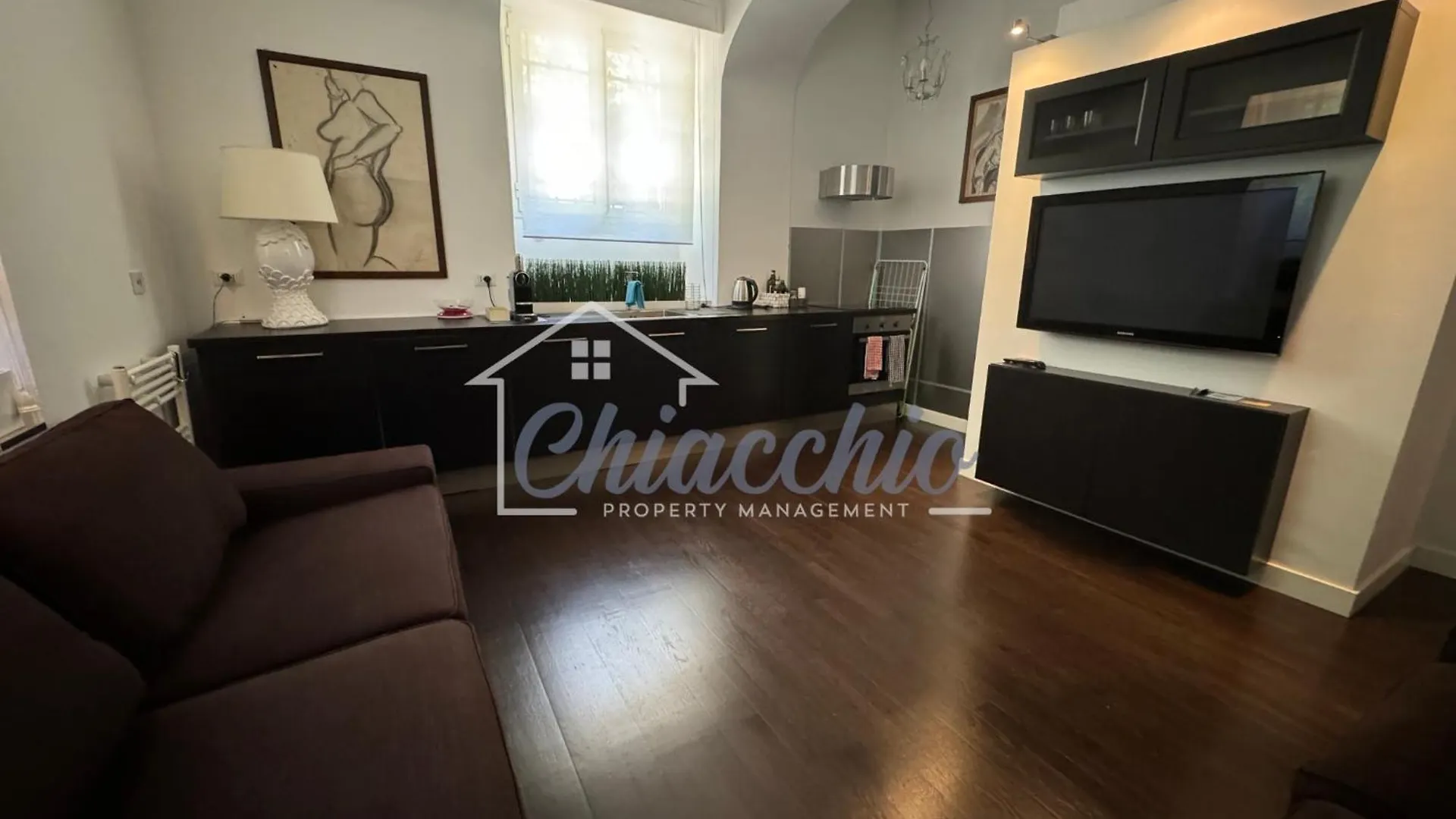 Circo Massimo Luxury Apartment Rome