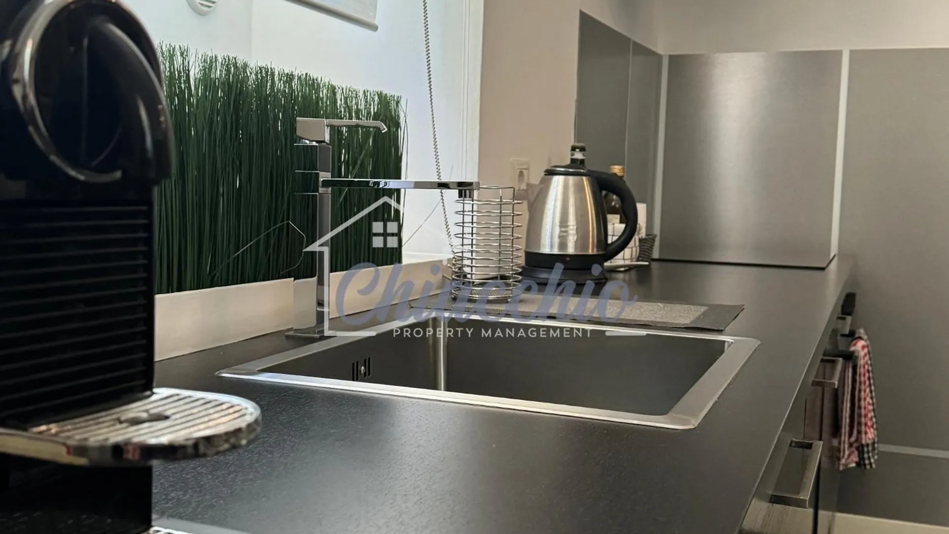 Circo Massimo Luxury Apartment Rome 0*,  Italy