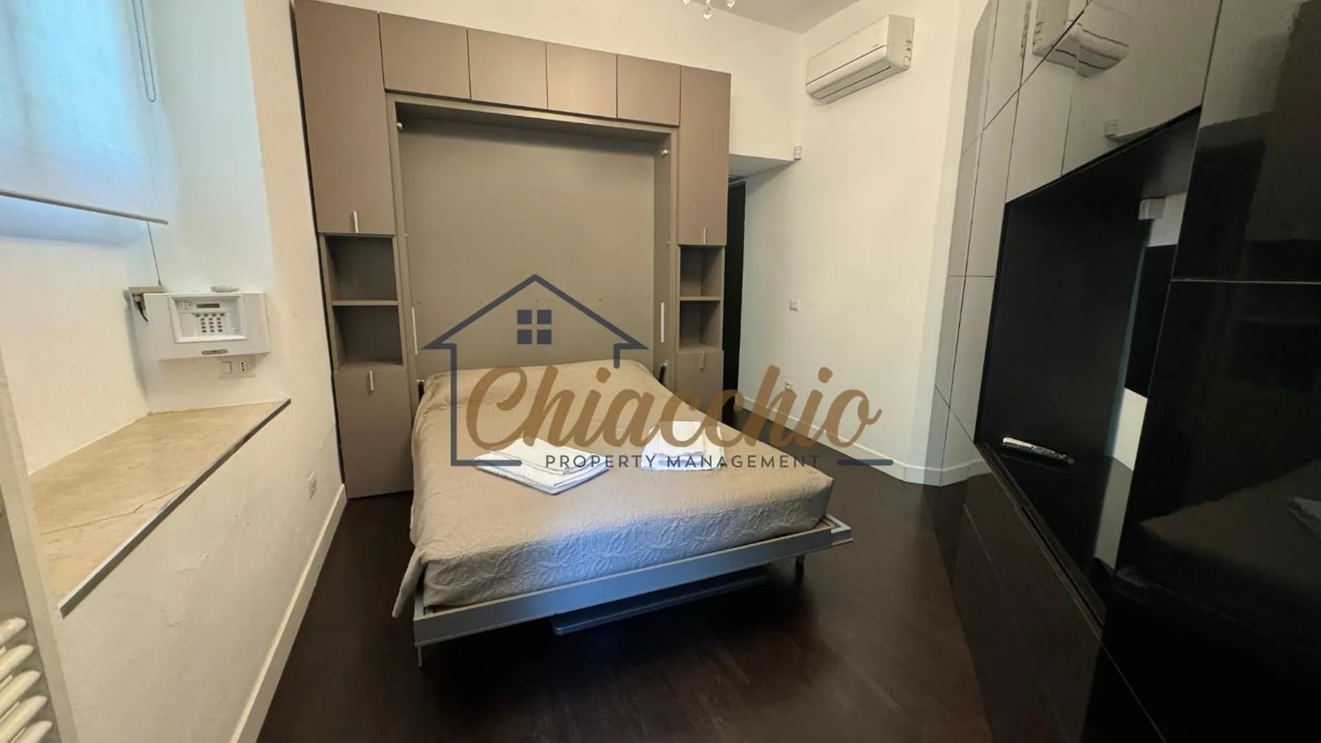 Circo Massimo Luxury Apartment Rome