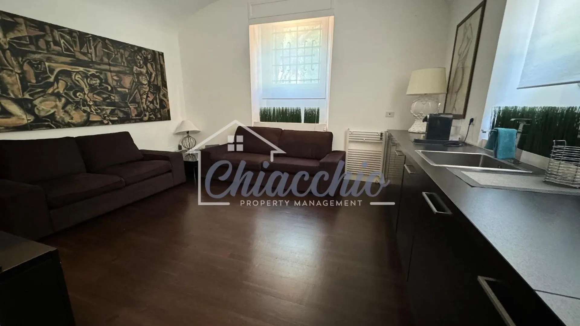 Circo Massimo Luxury Apartment Rome Italy